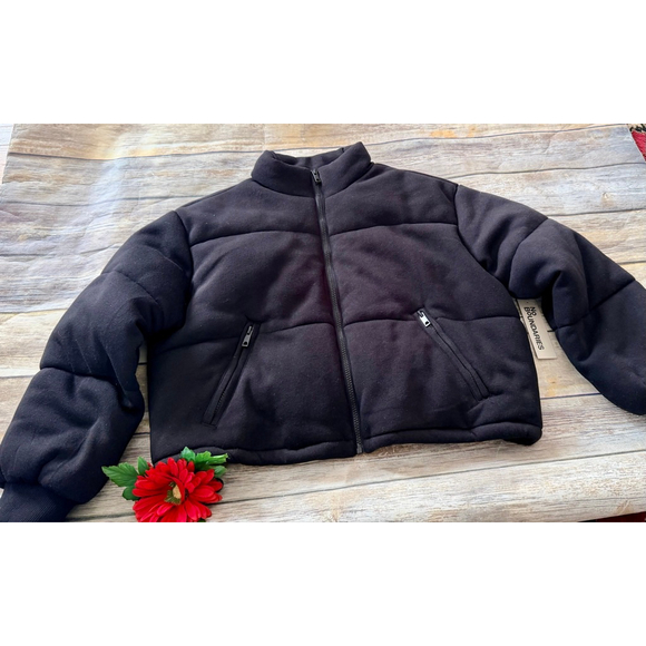 Sold - Picture 10 of 12